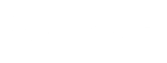 My Box Buster logo