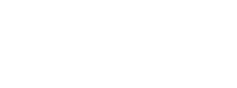 The Box Buster Cutter by BoxBuster Team — Kickstarter